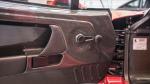 Ferrari F50 owned by Mike Tyson 1995 года